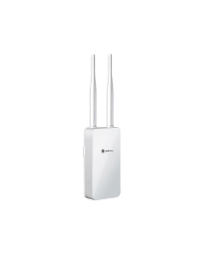 WR2-24015 4G. Точка доступа Wi-Fi. Optimus в Стерлитамаке