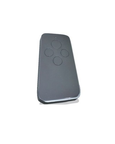 SG315A433B. Пульт дистанционного управления. PAL Electronics Systems Ltd в Стерлитамаке