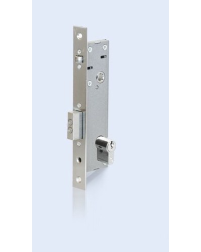 PERCo-LBP85.1. Замок электромеханический. PERCo в Стерлитамаке
