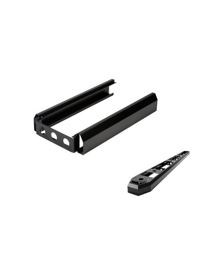 PERCo-PI-01.200. Сегмент основной. PERCo в Стерлитамаке