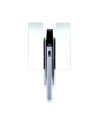 PERCo-STD-01. Турникет электромеханический полуростовой. PERCo в Стерлитамаке