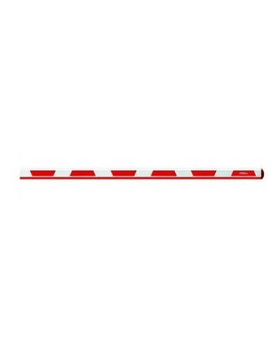 PERCo-GBO4.3. Стрела автоматического шлагбаума. PERCo в Стерлитамаке