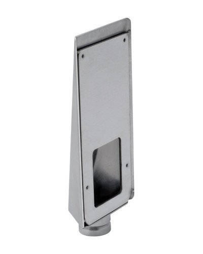 PERCo-BS21. Кронштейн. PERCo в Стерлитамаке