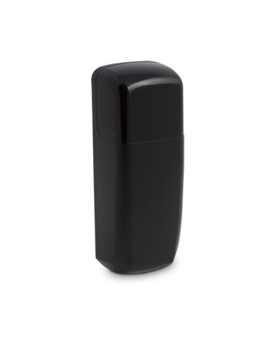 PERCo-GD1. Дополнительный фотоэлемент. PERCo в Стерлитамаке