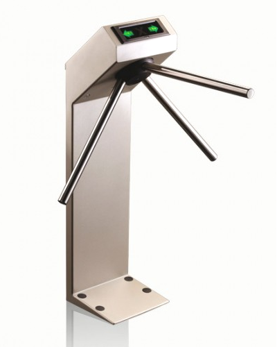 PERCo-TTR-04.1R. Турникет-трипод электромеханический. PERCo в Стерлитамаке