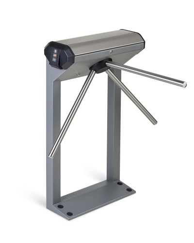 PERCo-KT02.9. Электронная проходная. PERCo в Стерлитамаке