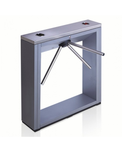 PERCo-TTD-03.2G. Турникет-трипод электромеханический. PERCo в Стерлитамаке