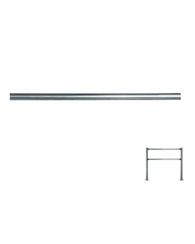 PERCo-BH02 1-01. Ограждение. PERCo в Стерлитамаке