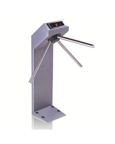 PERCo-TTR-04.1G. Турникет-трипод электромеханический. PERCo в Стерлитамаке