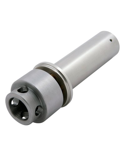 PERCo-BH02 0-05. Стойка для установки кронштейнов. PERCo в Стерлитамаке