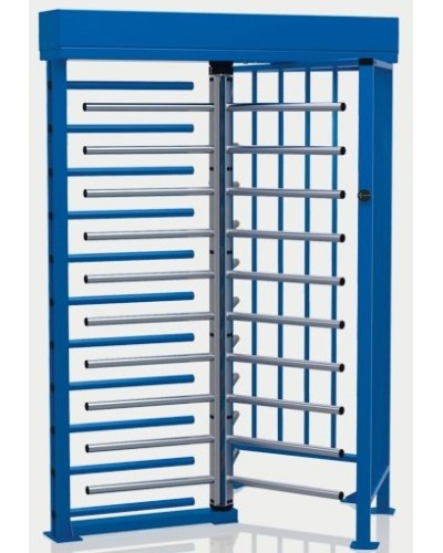 PERCo-RTD-16.1S. Турникет электромеханический полноростовый. PERCo в Стерлитамаке