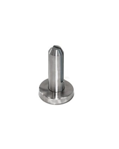 PERCo-BH06 2-00. Стойка. PERCo в Стерлитамаке