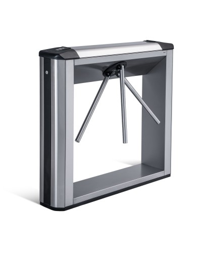 PERCo-TB01.9A. Турникет тумбовый электромеханический. PERCo в Стерлитамаке