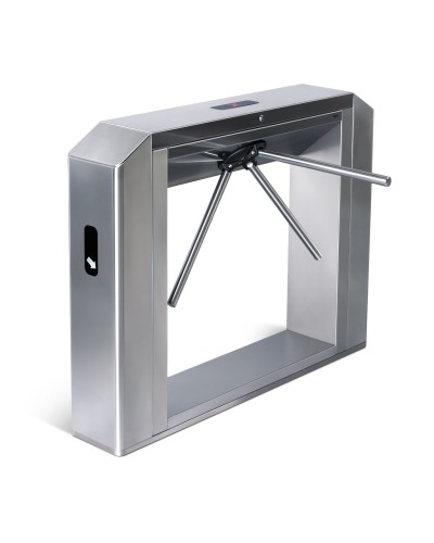 PERCo-TTD-12AC. Турникет-трипод электромеханический. PERCo в Стерлитамаке