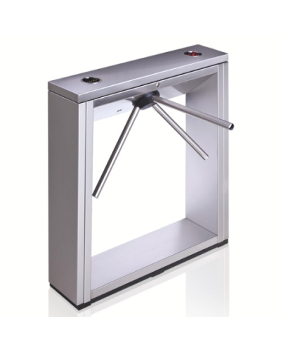 PERCo-TTD-03.2S. Турникет-трипод электромеханический. PERCo в Стерлитамаке