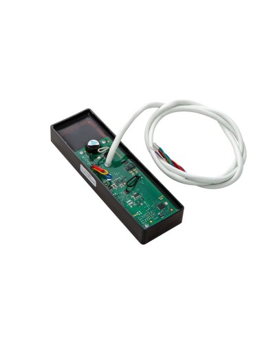 PERCo-IR19 OEM. Мультиформатный считыватель. PERCo в Стерлитамаке