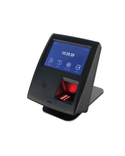PERCo-CR11K. Биометрический терминал. PERCo в Стерлитамаке
