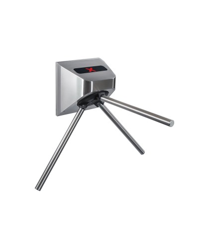 PERCo-TTR-10АK. Турникет-трипод электромеханический. PERCo в Стерлитамаке