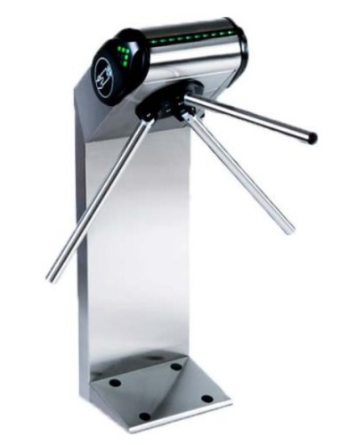 PERCo-KT08.3A. Электронная проходная. PERCo в Стерлитамаке