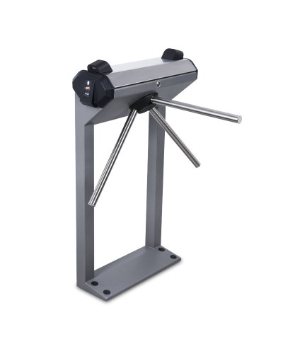 PERCo-KT02.9Q. Электронная проходная. PERCo в Стерлитамаке