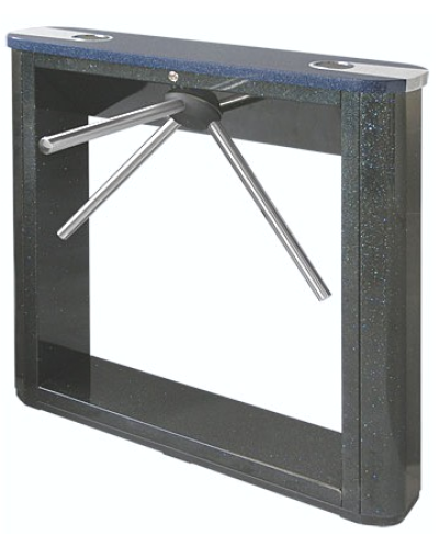 PERCo-TTD-03.1G. Турникет-трипод электромеханический. PERCo в Стерлитамаке