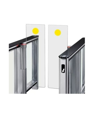 PERCo-SG1. Комплект наклеек. PERCo в Стерлитамаке