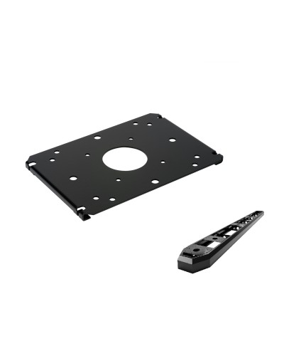PERCo-PI-01.300. Пластина основная. PERCo в Стерлитамаке
