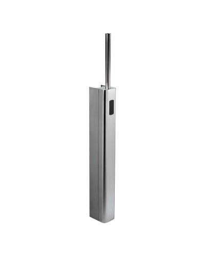 PERCo-FP-01P.2. Передняя панель для установки терминалов. PERCo в Стерлитамаке
