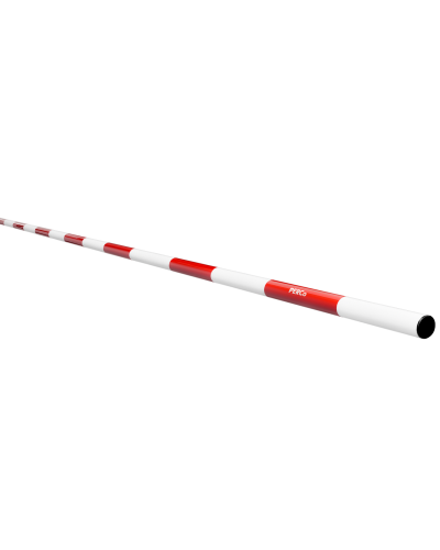 PERCo-GBR6.3. Стрела автоматического шлагбаума. PERCo в Стерлитамаке