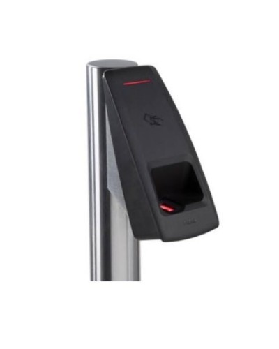 PERCo-MK-BH02. Кронштейн для крепления контроллера. PERCo в Стерлитамаке