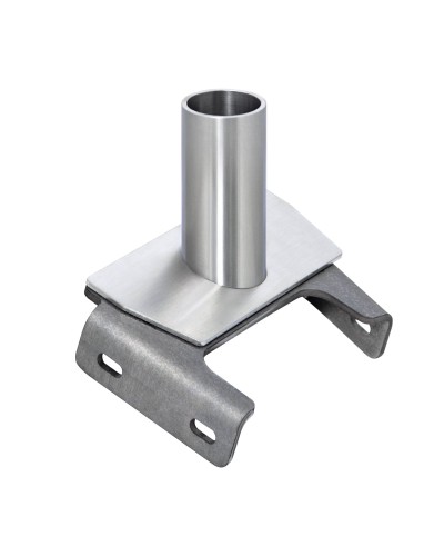 PERCo-C11P.1L. Стойка для установки кронштейнов. PERCo в Стерлитамаке
