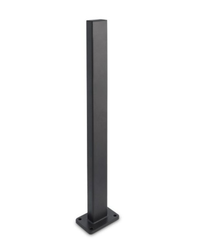 PERCo-GDS1. Стойка для фотоэлемента. PERCo в Стерлитамаке