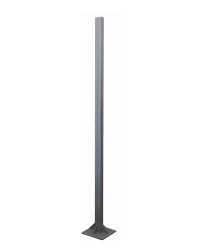 PERCo-BH03. Стойка для считывателя PERCo-IR10. PERCo в Стерлитамаке