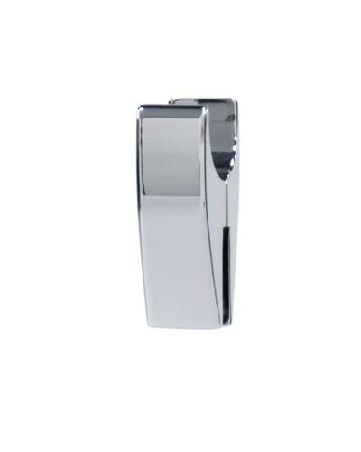 PERCo-BH02 0-02. Держатель заполнения. PERCo в Стерлитамаке
