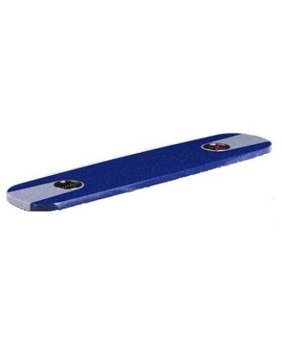PERCo-C-03G blue. Крышка турникета. PERCo в Стерлитамаке
