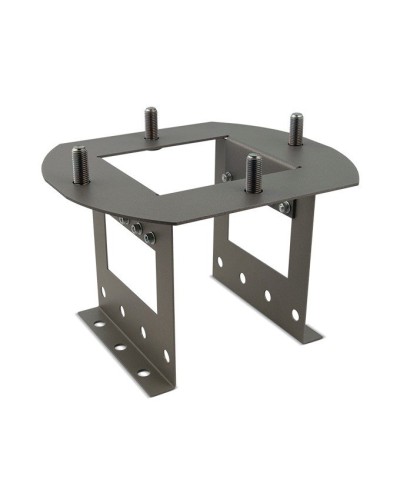 PERCo-GM1. Монтажная основа. PERCo в Стерлитамаке