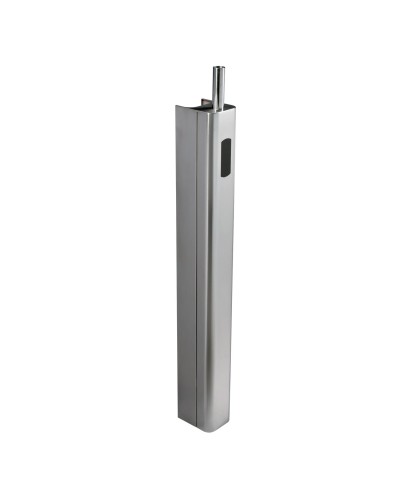 PERCo-FP-01P.1. Передняя панель для установки терминалов. PERCo в Стерлитамаке