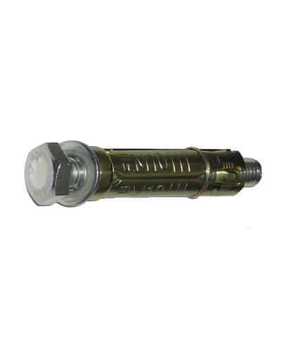 PERCo-PFG IR M10х15. Анкерный болт для крепления турникетов. PERCo в Стерлитамаке