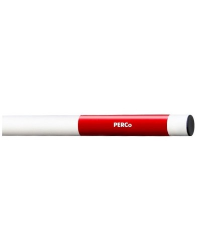 PERCo-GBR3.0. Стрела автоматического шлагбаума. PERCo в Стерлитамаке