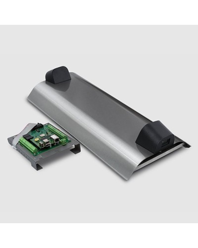 PERCo-MK-KT02Q. Монтажный комплект. PERCo в Стерлитамаке