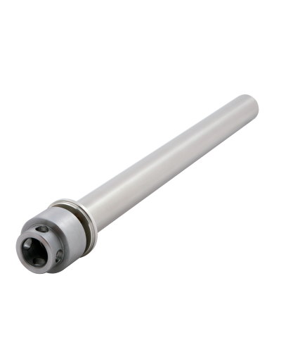 PERCo-BH02 0-06. Стойка для установки кронштейнов. PERCo в Стерлитамаке
