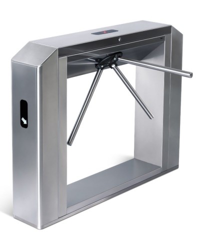 PERCo-TTD-10AB. Турникет-трипод электромеханический. PERCo в Стерлитамаке