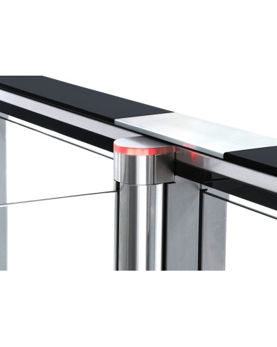 PERCo-SDC-01GS. Крышка турникета. PERCo в Стерлитамаке
