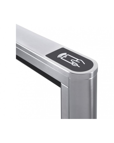 PERCo-STC-11S. Комплект крышек турникета. PERCo в Стерлитамаке