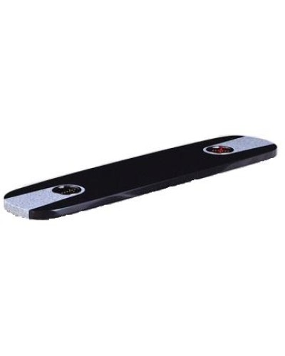 PERCo-C-03G black. Крышка турникета. PERCo в Стерлитамаке