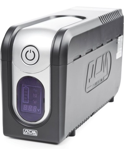 IMD-525AP. Источник бесперебойного питания. POWERCOM в Стерлитамаке