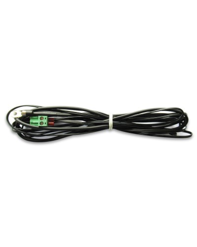 BATTERY COMPESATION KIT (1102568). Датчик температуры. POWERCOM в Стерлитамаке
