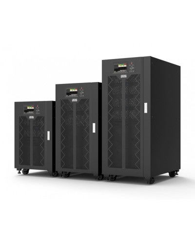 VGD-II-80K33 (1033895). Источник бесперебойного питания. POWERCOM в Стерлитамаке