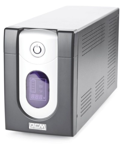 IMD-1025AP. Источник бесперебойного питания. POWERCOM в Стерлитамаке