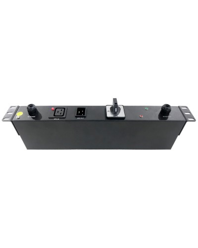 MBS1607-1C19-6C13 (1919945). Байпас. POWERCOM в Стерлитамаке